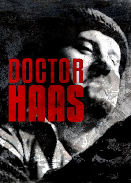 huckbros_huckflix_doctor_haas_part_1