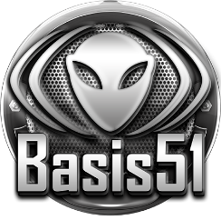 Basis51